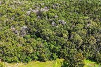 Undeveloped Land for sale in Livingston Parish, Louisiana