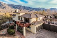 Property for sale in Pima County, Arizona