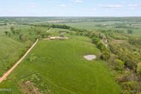 Property for sale in Moniteau County, Missouri