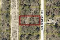 Property for sale in Hernando County, Florida