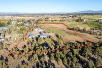 Property for sale in Deschutes County, Oregon