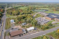 Commercial Property for sale in Douglas County, Wisconsin