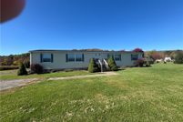 Property for sale in Chemung County, New York