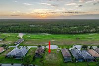 Property for sale in Flagler County, Florida