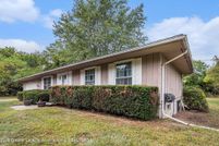 Property for sale in Livingston County, Michigan