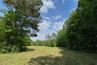 Residential Property for sale in Shelby County, Tennessee