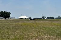 Property for sale in Highlands County, Florida