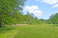 Undeveloped Land for sale in Morris County, New Jersey