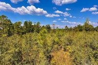 Property for sale in Escambia County, Florida