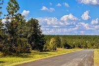 Undeveloped Land for sale in Escambia County, Florida