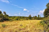 Property for sale in Escambia County, Florida