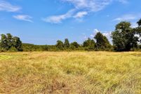 Undeveloped Land for sale in Escambia County, Florida