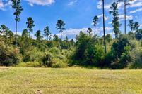 Property for sale in Escambia County, Florida