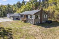 Residential Property for sale in Sagadahoc County, Maine