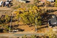 Undeveloped Land for sale in Madison County, Montana