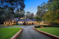 Property for sale in Leon County, Florida