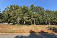 Property for sale in Spartanburg County, South Carolina
