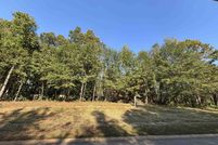 Property for sale in Spartanburg County, South Carolina