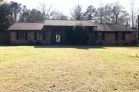 Property for sale in Winston County, Mississippi