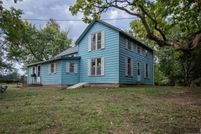 Property for sale in Coffey County, Kansas