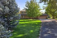 Property for sale in Canyon County, Idaho