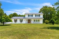 Property for sale in Westmoreland County, Pennsylvania