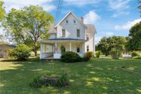 Property for sale in Stark County, Ohio