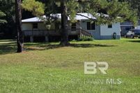 Residential Property for sale in Conecuh County, Alabama