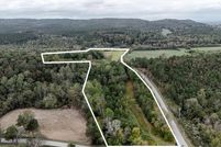 Property for sale in Catoosa County, Georgia