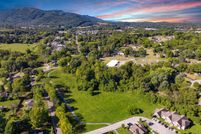 Property for sale in Washington County, Tennessee