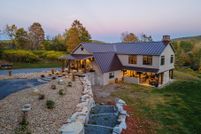 Property for sale in Cheshire County, New Hampshire