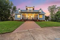 Property for sale in Morgan County, Alabama