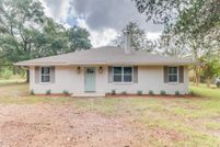 Property for sale in Pearl River County, Mississippi