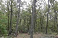 Property for sale in Greenville County, South Carolina