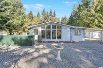 Residential Property for sale in Clallam County, Washington