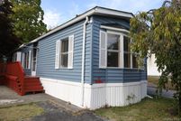 Property for sale in Dutchess County, New York