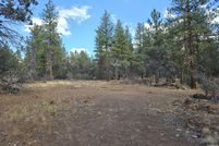 Property for sale in Klamath County, Oregon