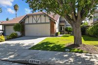 Property for sale in Los Angeles County, California