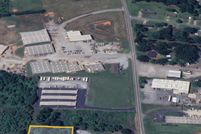 Property for sale in Spartanburg County, South Carolina