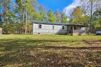 Property for sale in Clarion County, Pennsylvania