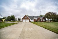 Property for sale in Knox County, Indiana