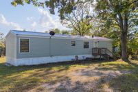 Property for sale in Benton County, Missouri