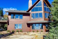 Property for sale in Cook County, Minnesota