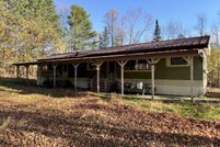 Property for sale in Somerset County, Maine