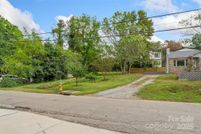 Property for sale in Buncombe County, North Carolina