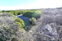 Property for sale in Murray County, Oklahoma