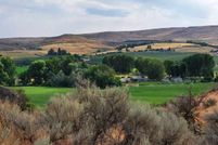 Property for sale in Yakima County, Washington