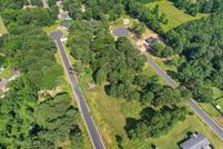 Undeveloped Land for sale in Sevier County, Arkansas