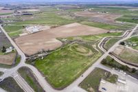 Property for sale in Payette County, Idaho