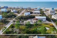 Property for sale in Baldwin County, Alabama